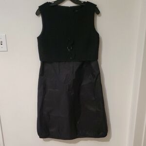 S MaxMara Dress